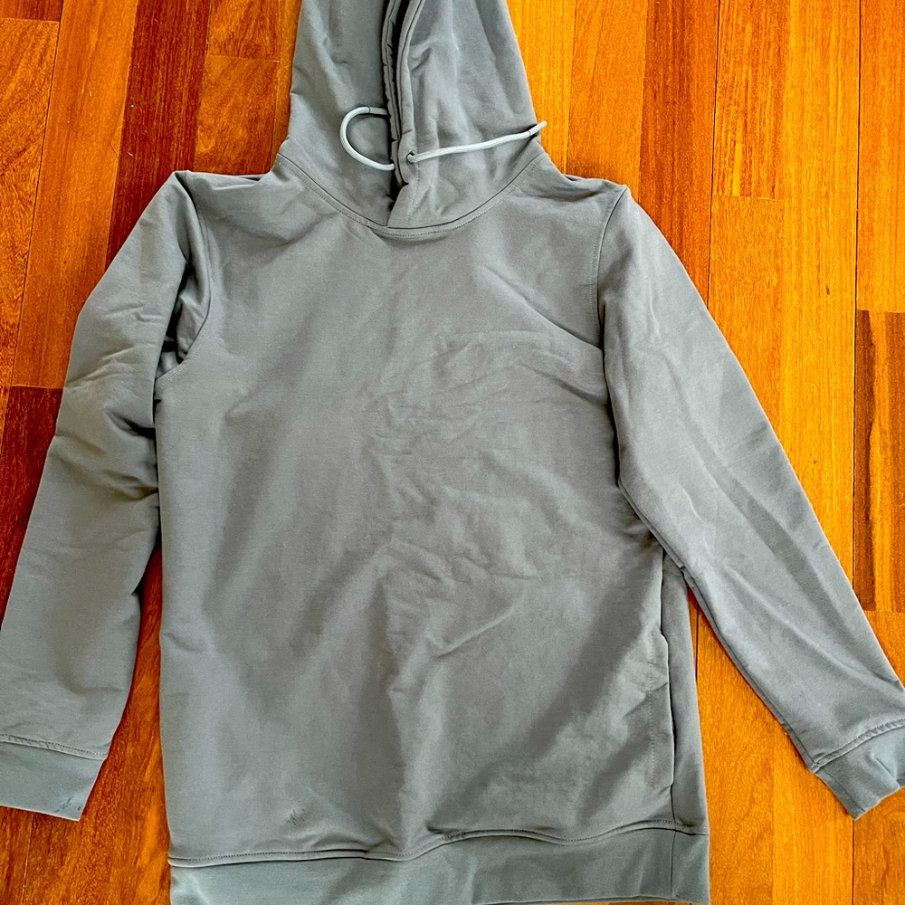 Men’s XL Sweatshirt-NEW